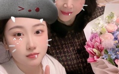 朋友的母亲5完整视频有翻译